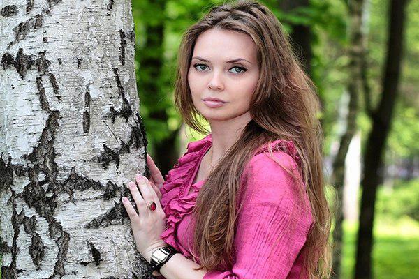 Елена, клиент, который заказывал трансфер Медведево